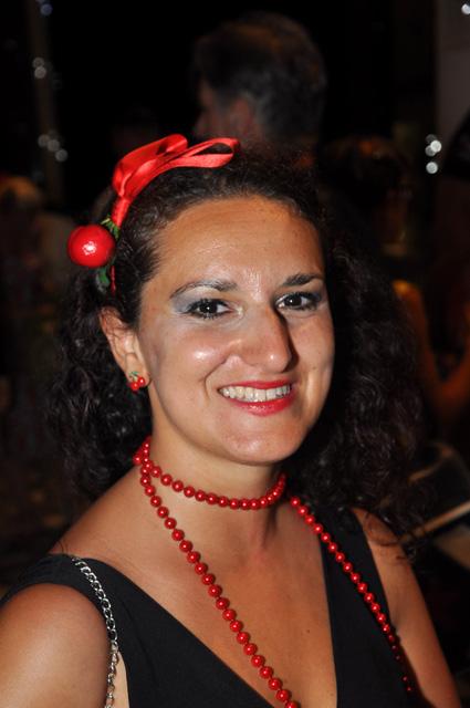 min 2014 08 07 senig rotonda 259